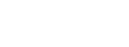 S15 Hotel logo