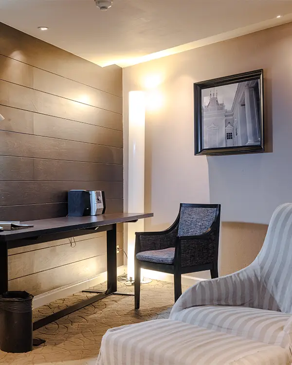 Business Suite