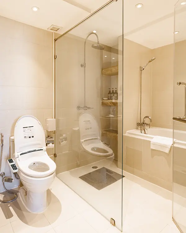 Business Suite