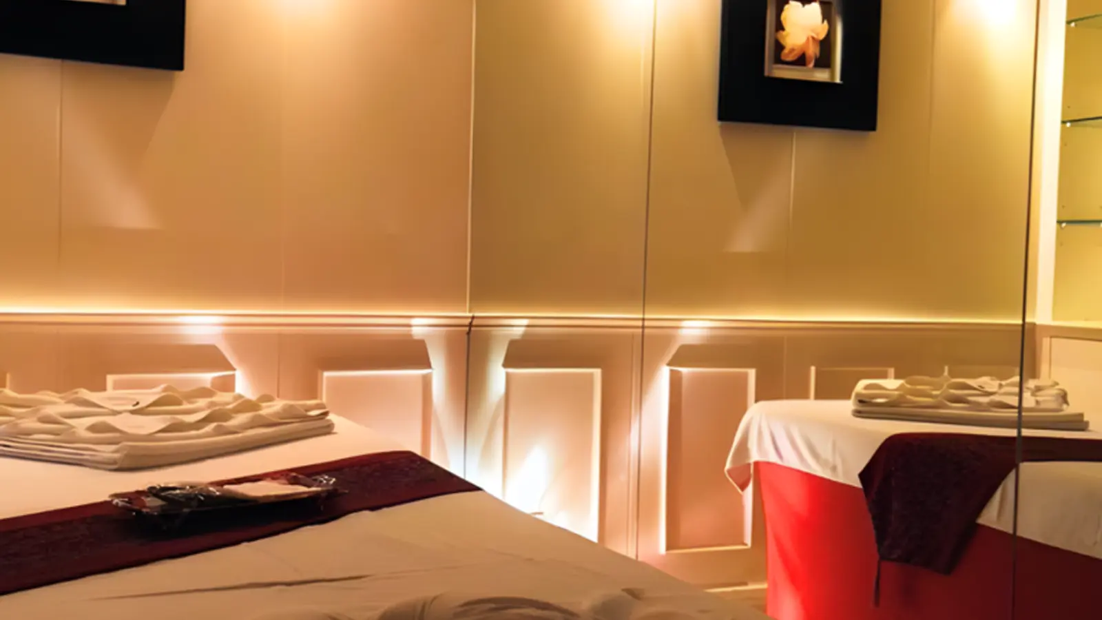 S15 Sukhumvit Hotel