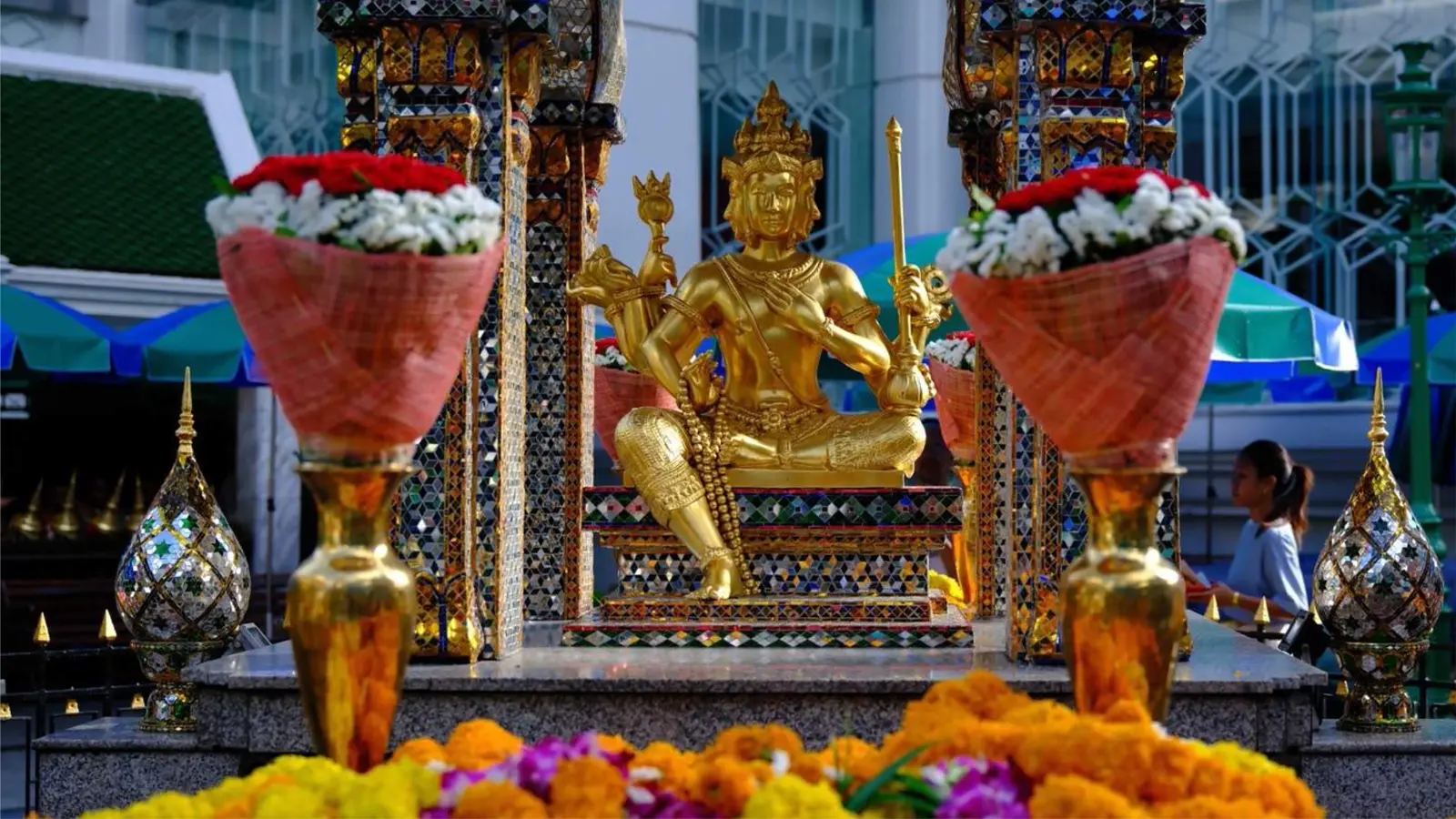 S15 Sukhumvit Hotel