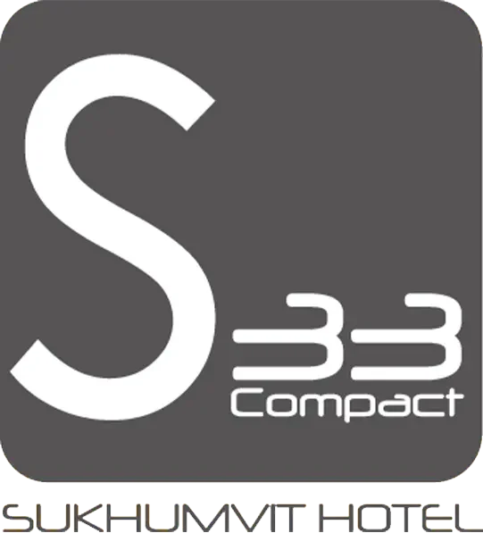 S33Hotel